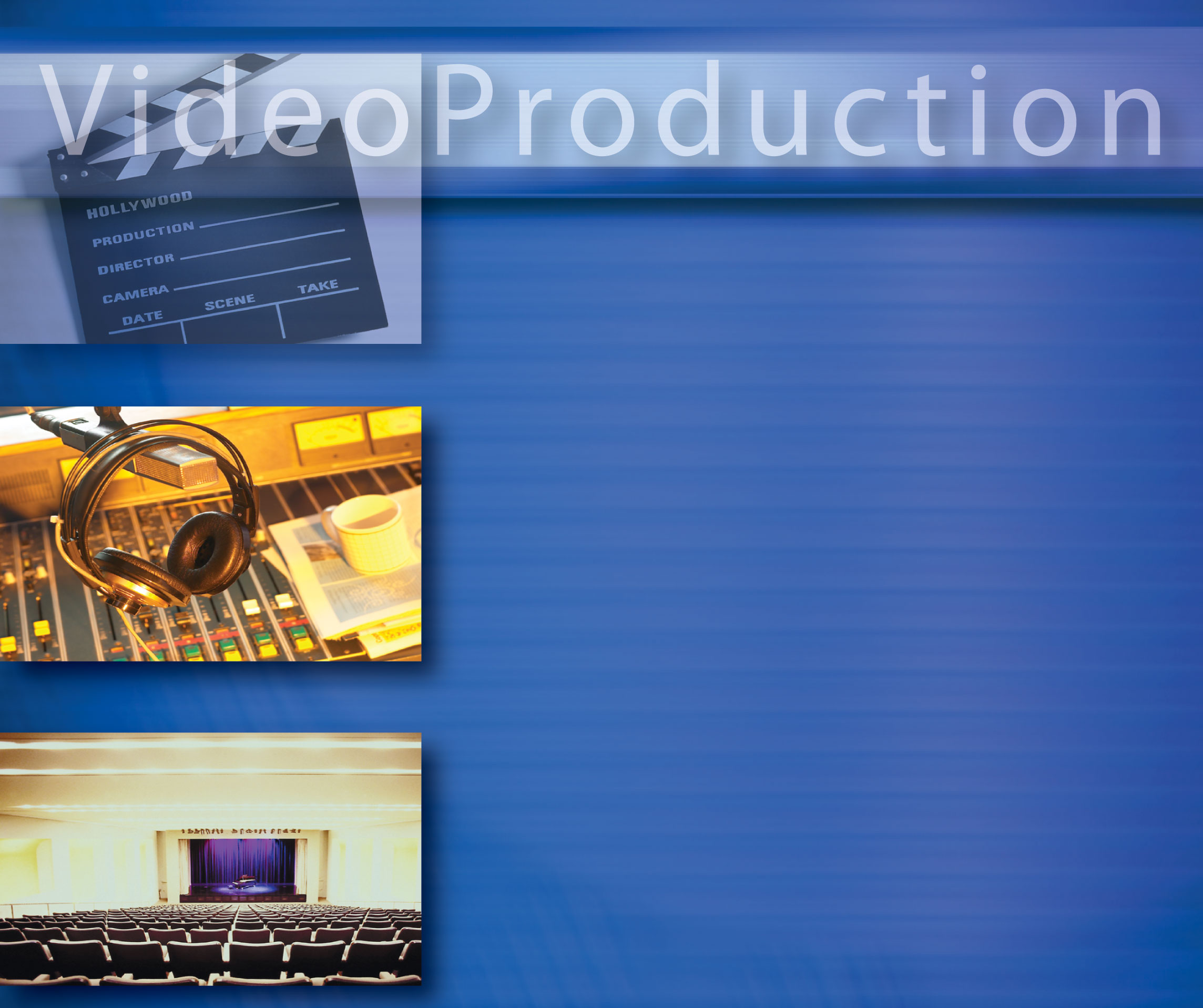 Production-Page-Bkg