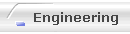 Engineering