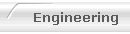 Engineering