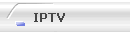 IPTV