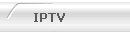 IPTV