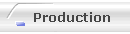 Production